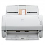 Máy scan Fujitsu Scanner SP25 PA03684-B001